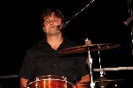 2009 07 10 rock seine 133